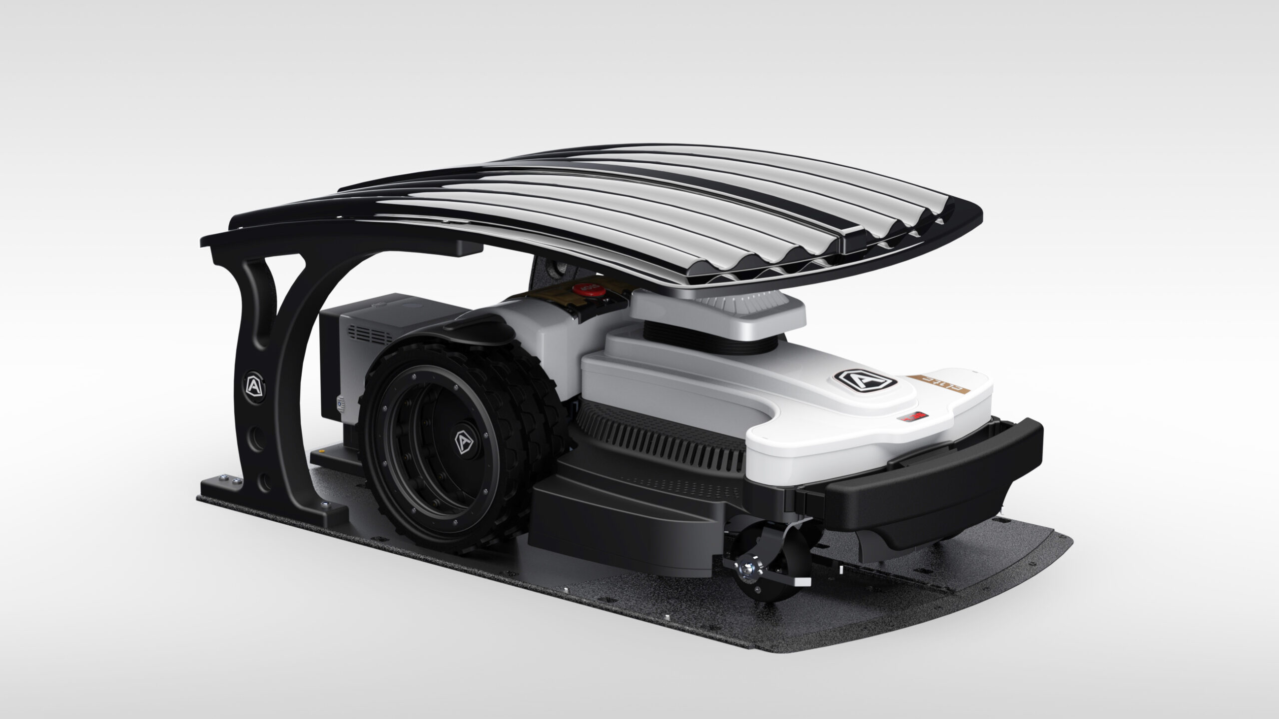 4.36 Elite - obrazek 5