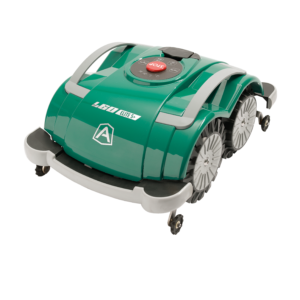 Ambrogio Robot L60 ELITE S+