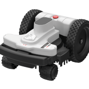 4.0 Basic 4WD Premium