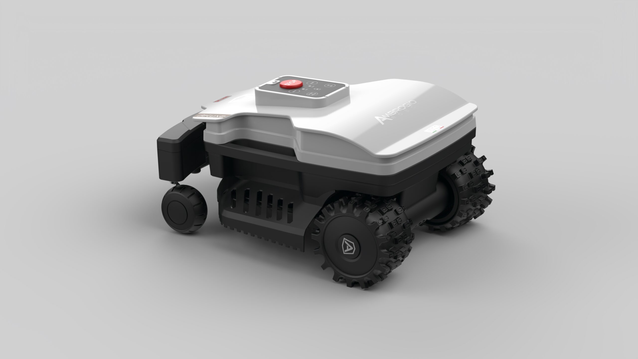 Twenty 25 Deluxe - obrazek 3