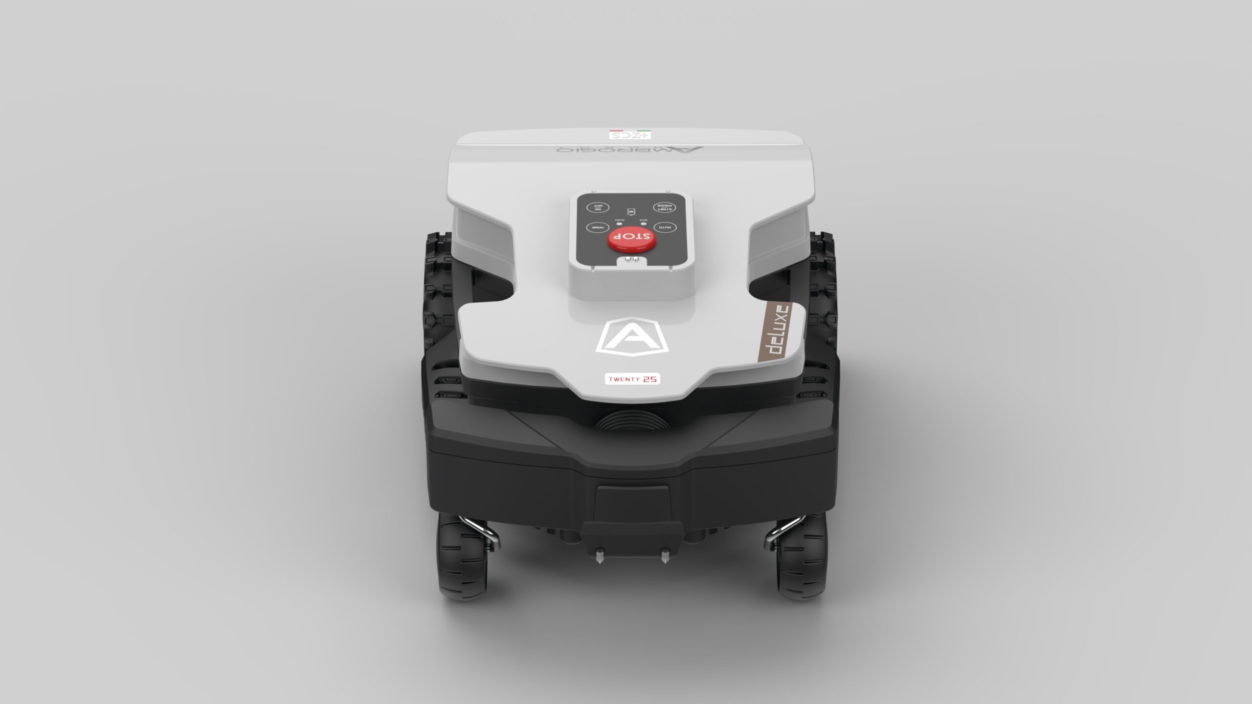 Twenty 25 Deluxe - obrazek 6