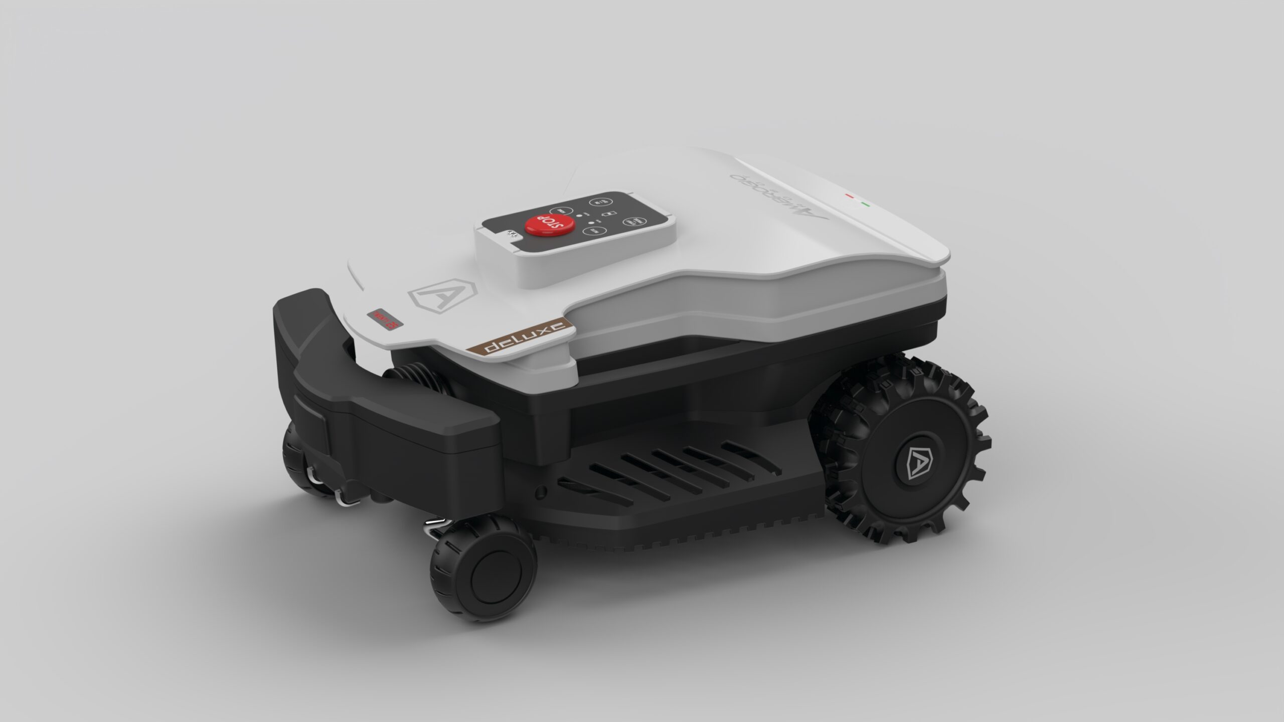 Twenty 25 Deluxe - obrazek 2