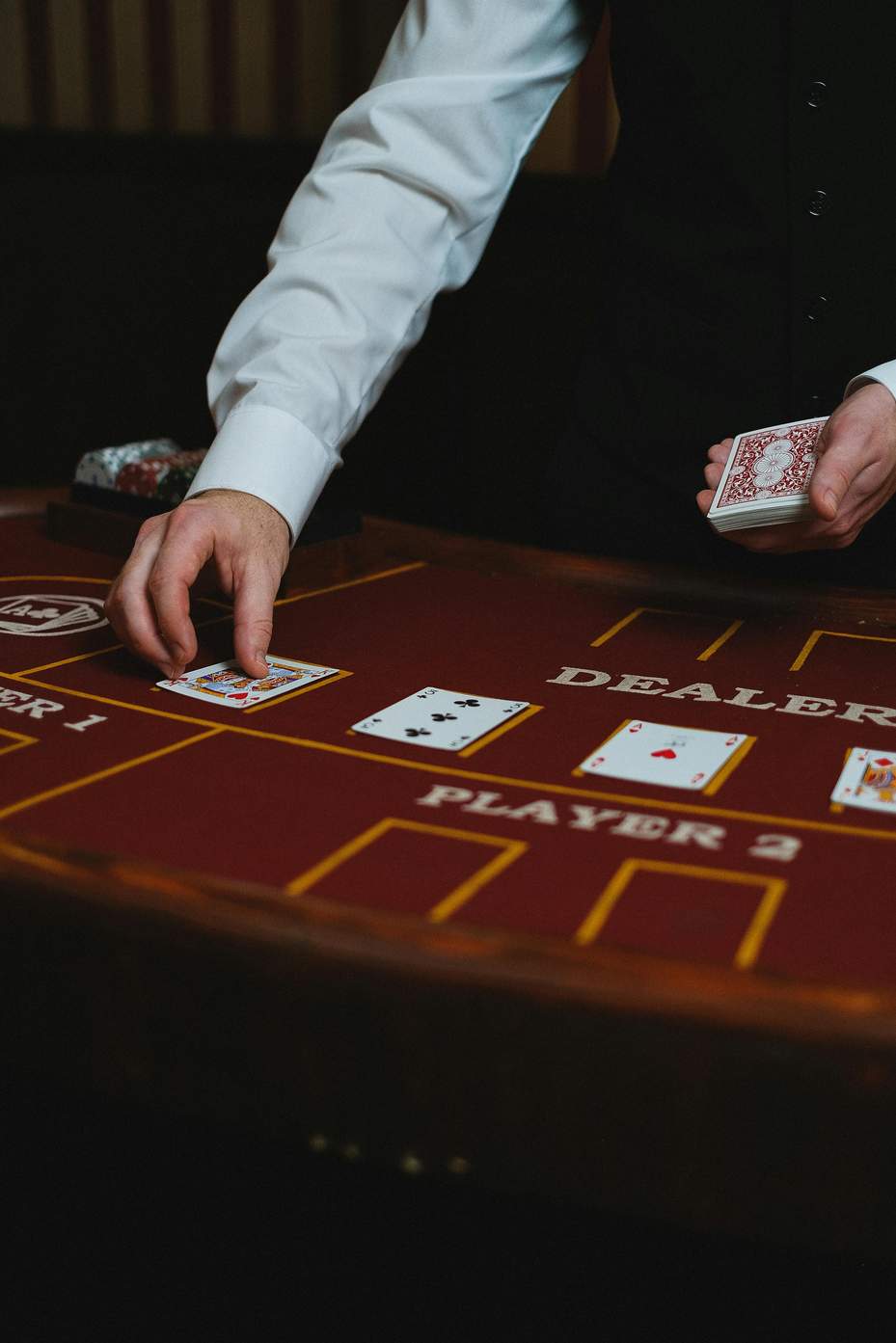 https://casinopurplecasinos.com/