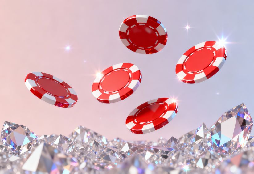 ganzen beitrag anzeigen