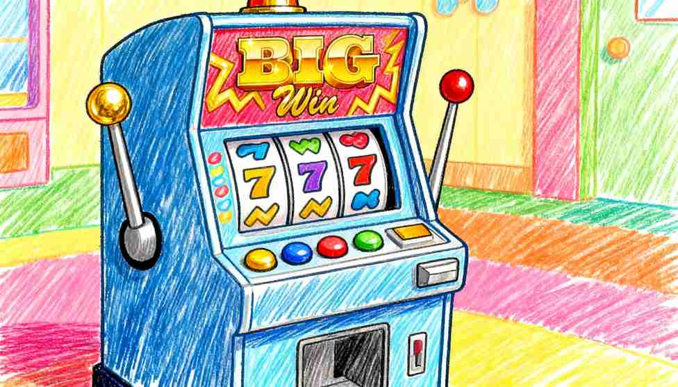 Boombet Casino in 2025: Review and News