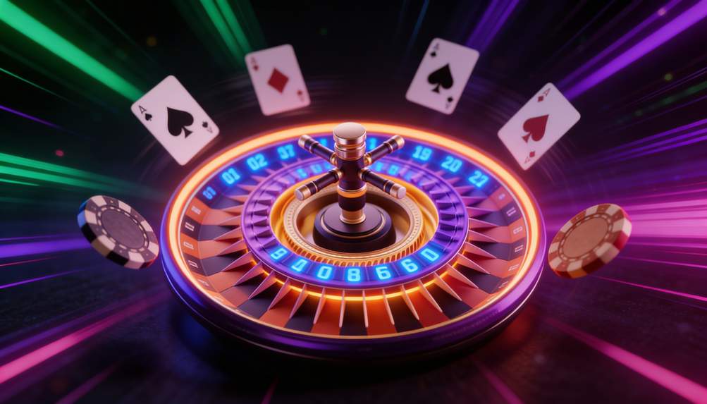 Casino Bonuses vs Sportsbook Bonuses: A Comprehensive Comparison