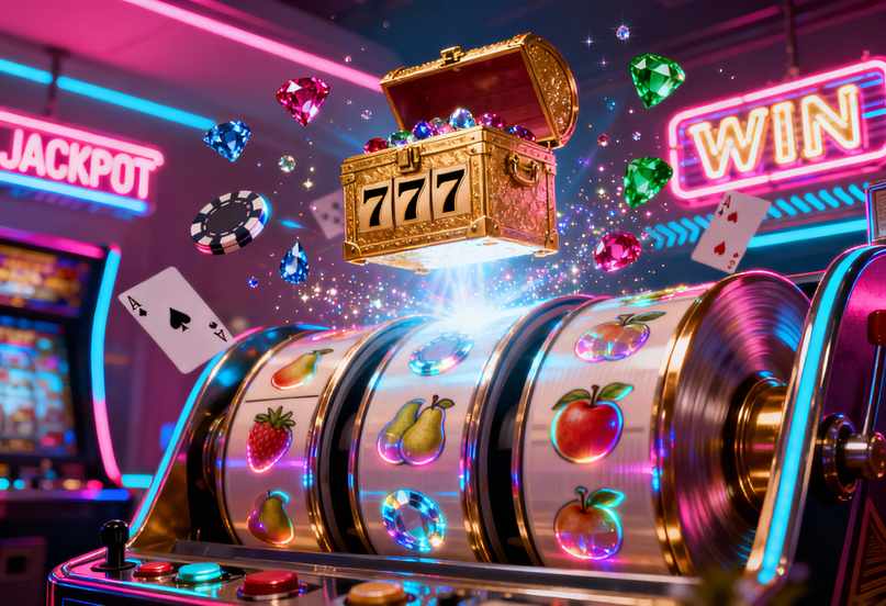 Comment s'inscrire sur Haz Casino : Un Guide Complet