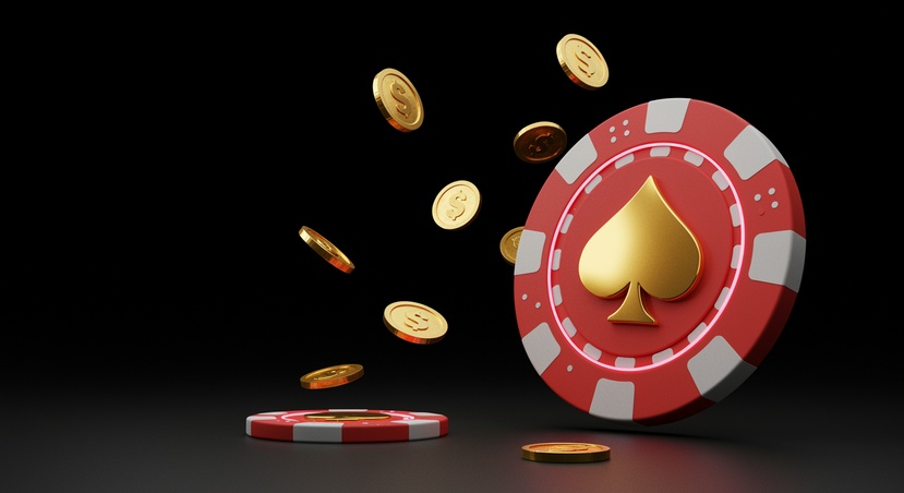 Comment s'inscrire sur Haz Casino : Un Guide Complet