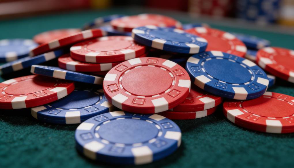 Free Demo Mode for Games at Cleopatra Casino