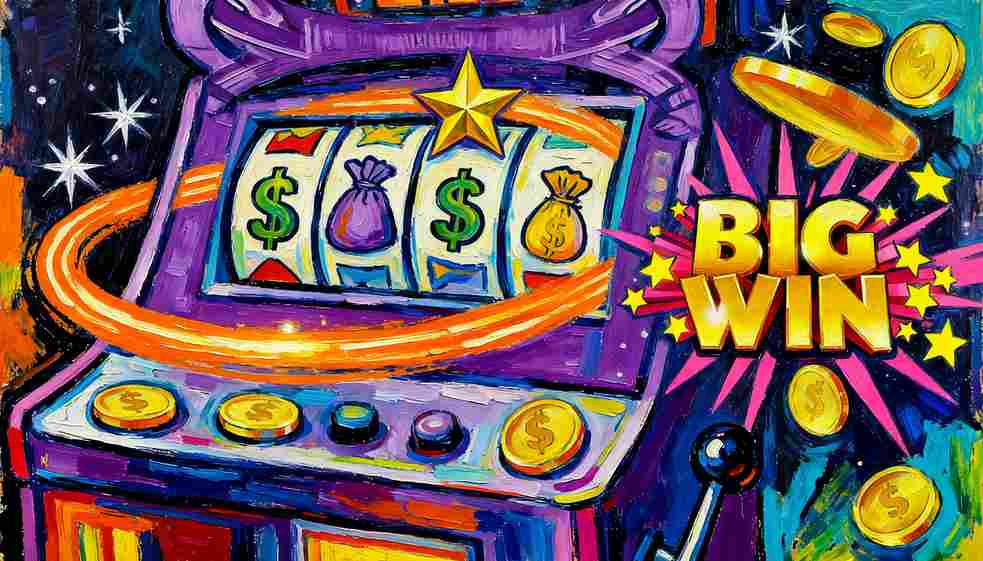 How Payment Methods Affect Casino Withdrawals