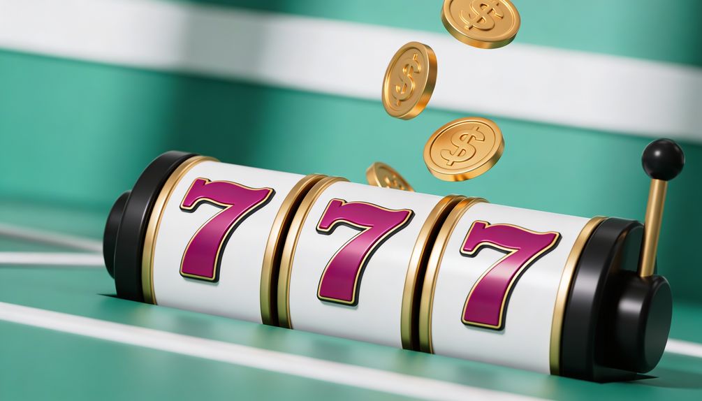 How Payment Methods Affect Casino Withdrawals