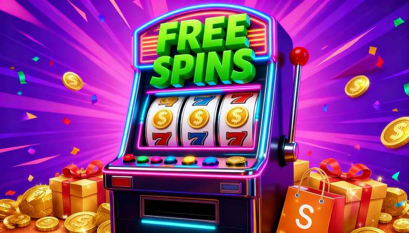 Inetbet Casino Bonuses: What are they and How to Claim Them