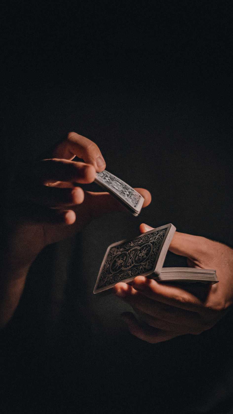 Spin away casino Österreich