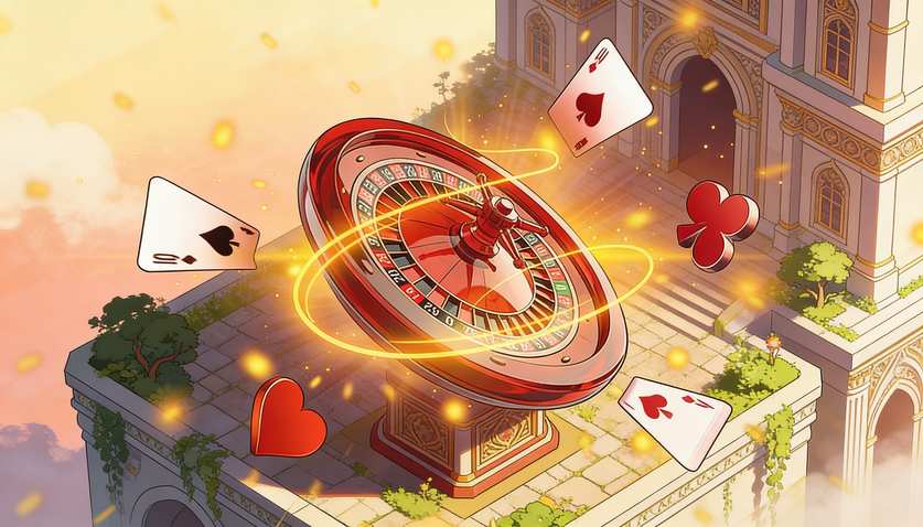 Kingmaker Casino: The Ultimate Guide to Spain’s Premier Online Casino