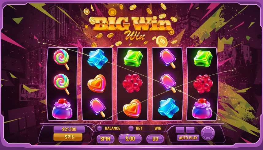 Let's Jackpot Casino Android App: A Comprehensive Review
