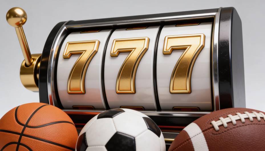 Megawin Casino : Un Guide Pour Joueurs en France