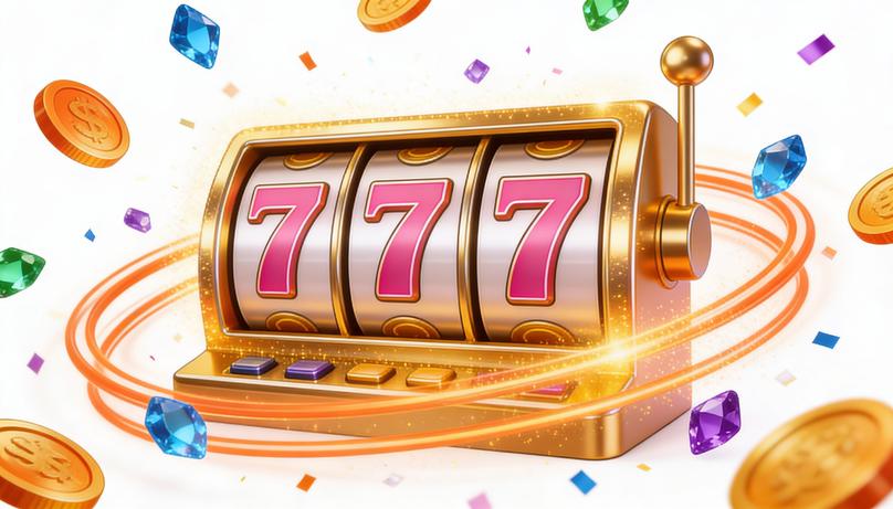 Neuf conseils pour gagner au casino