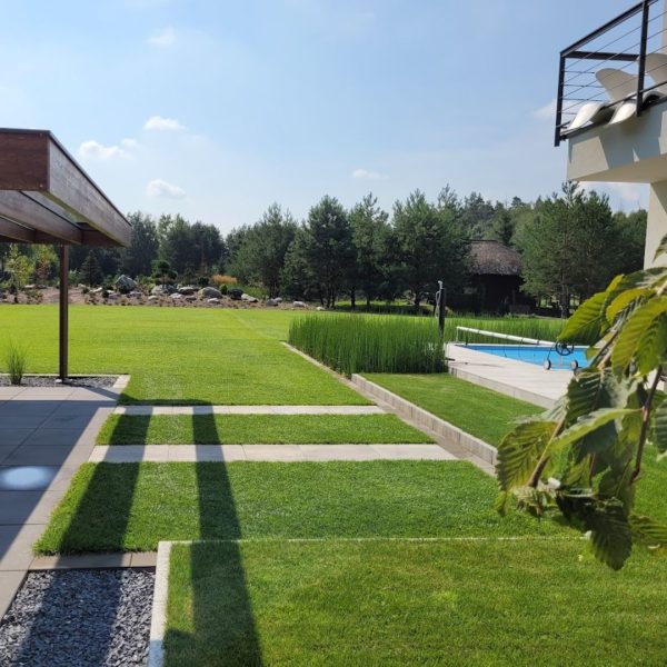 Projekt bez tytułu (5)